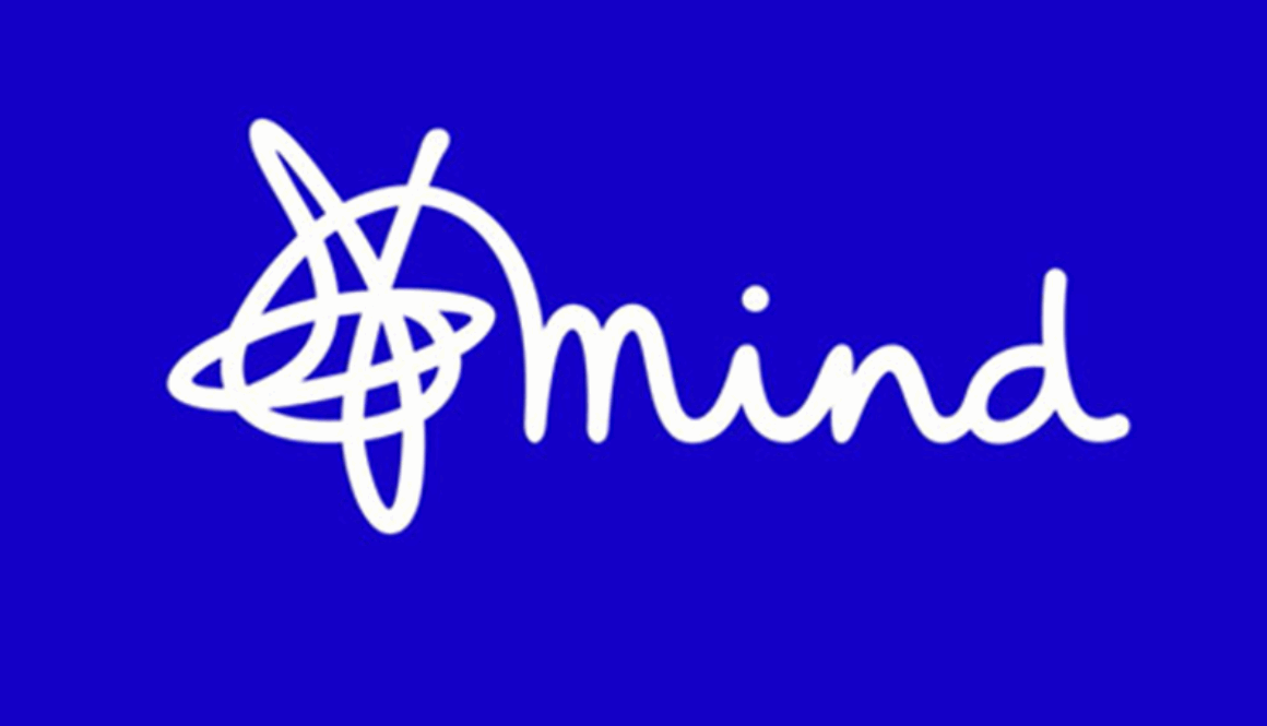 MIND@1.5x