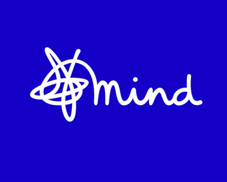 MIND@1.5x