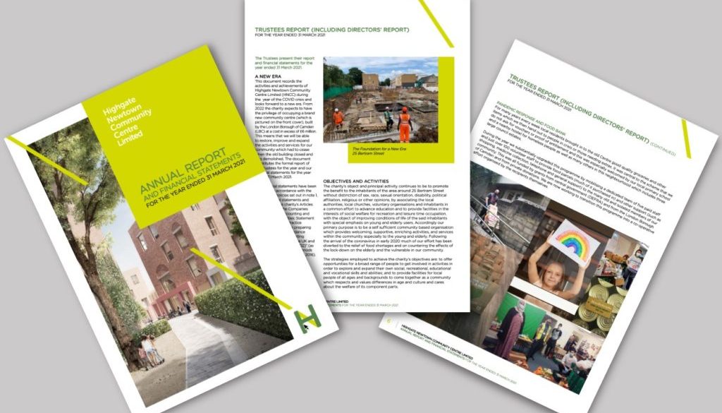 2021-annual-report-shadow-1024x640-1024x585