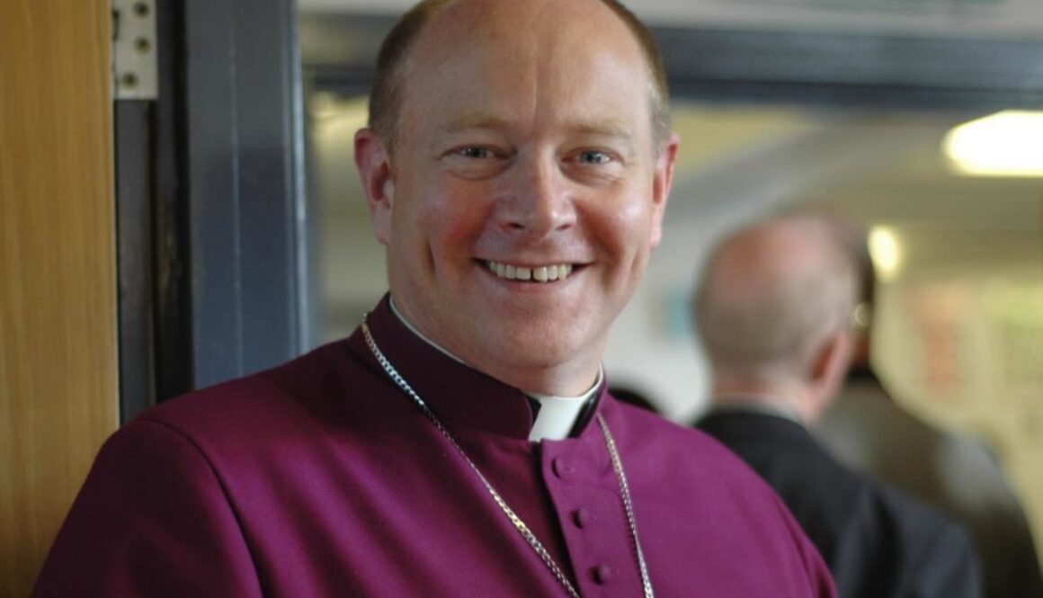 Bishop-Rob-Wickham-Edmonton-clergy-day-1024x681-1024x585