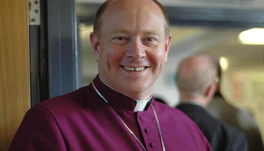 Bishop-Rob-Wickham-Edmonton-clergy-day-1024x681-1024x585