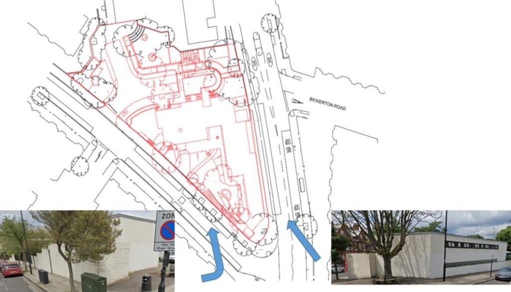 Chester-road-plan-1024x640-1024x585