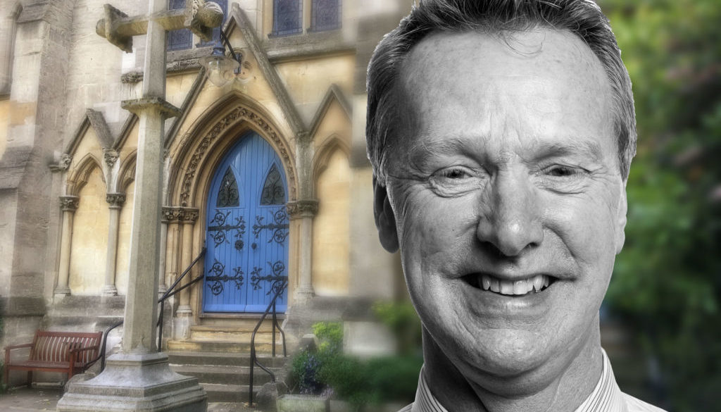 David-PondSqChapel-1024x768-1024x585