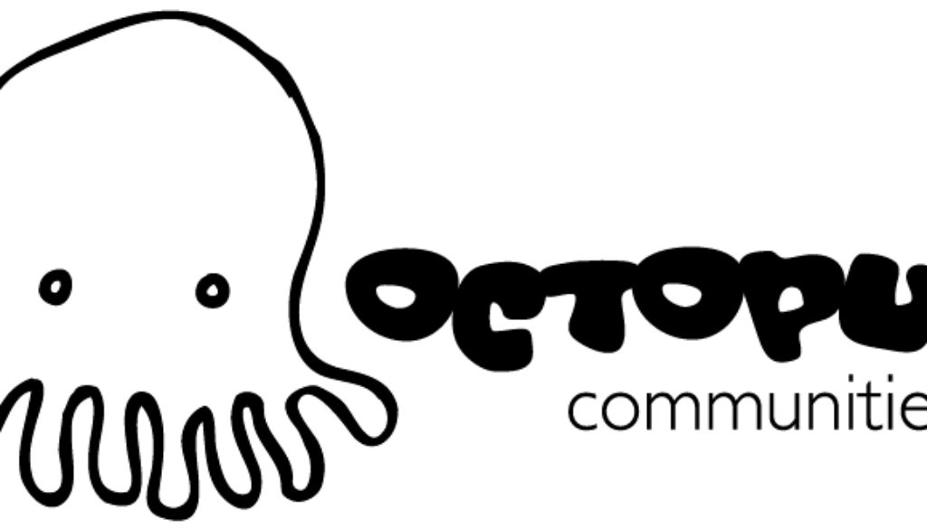 OCN_Logo-1024x585