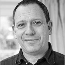 Robert Schon