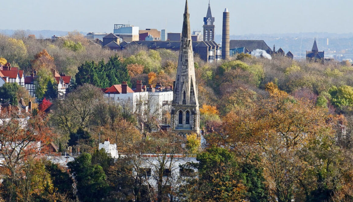 St-Annes-Church-dun.can_.flickr-1000-1024x585
