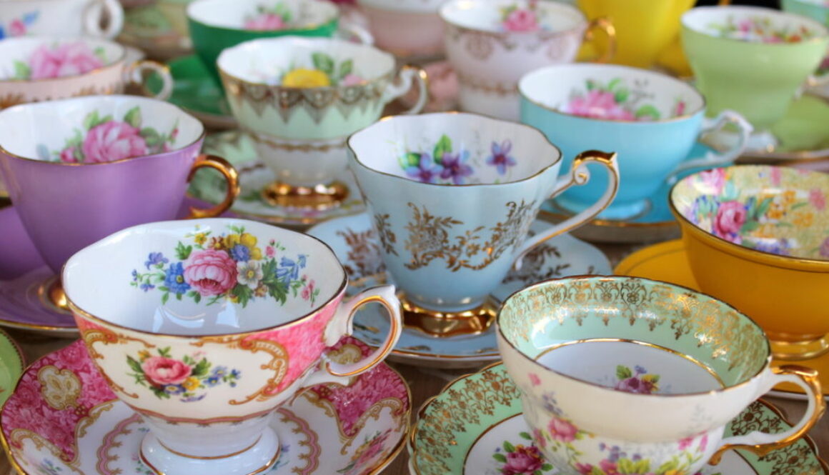 Tea-party-1024x585