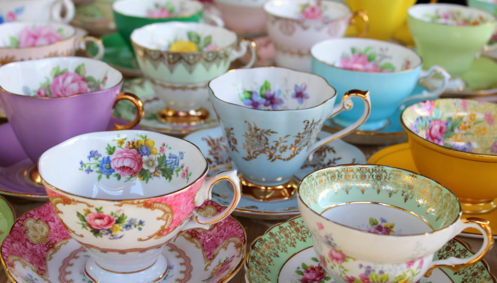 Tea-party-1024x585