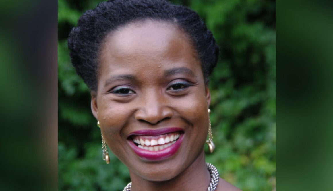Tomi-Ayodeji-8x5b-1024x585