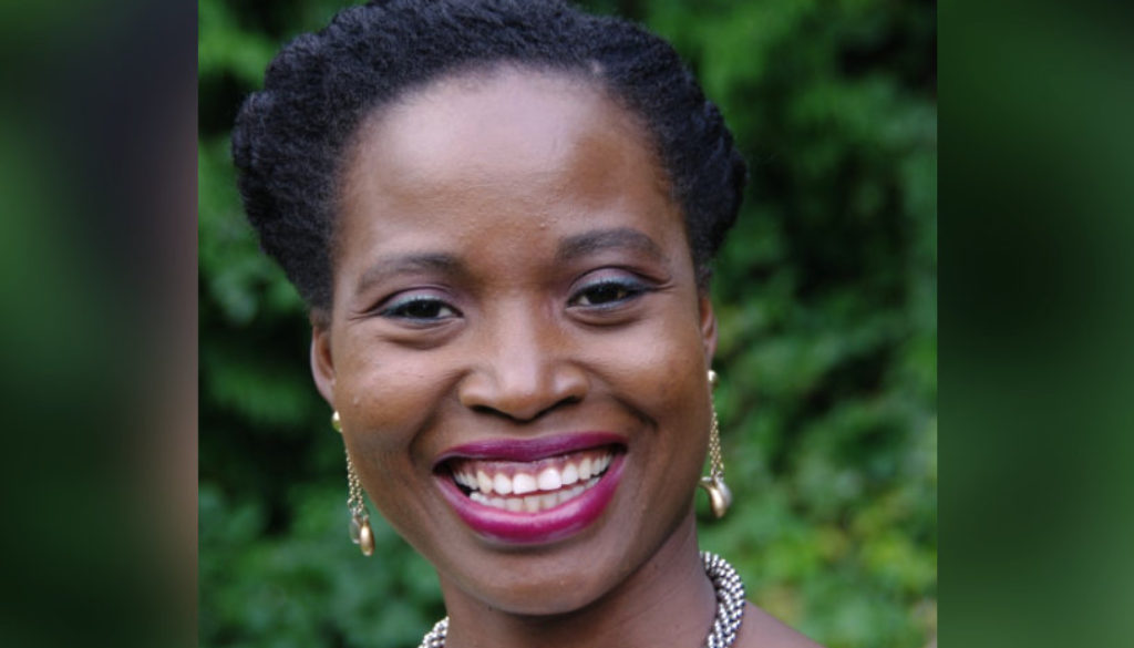 Tomi-Ayodeji-8x5b-1024x585