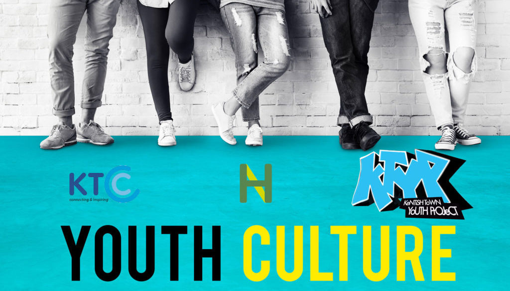Youth-Culture-logos2-1024x963-1024x585