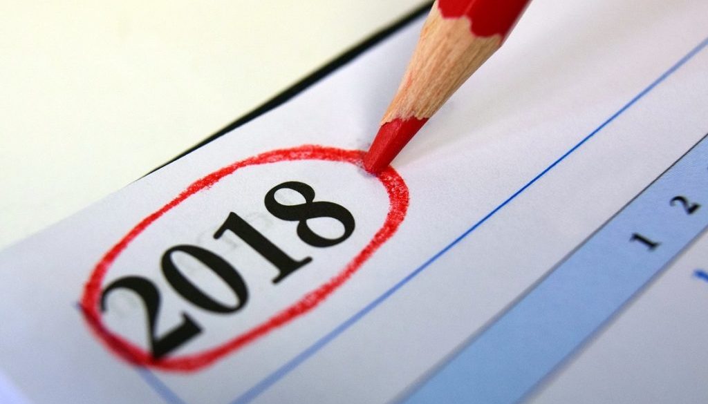 calendar-2763496_1280-1024x620-1024x585