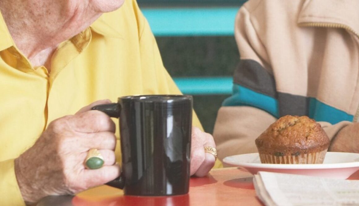channing-community-tea-1024x610-1024x585