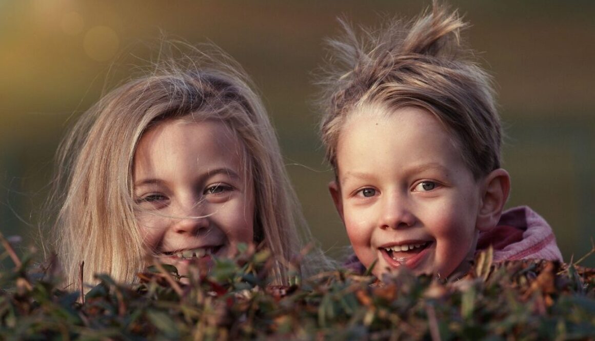 children-1879907_1280