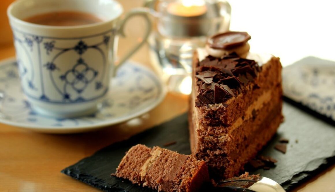 coffee-3163596_1280-1024x682-1024x585