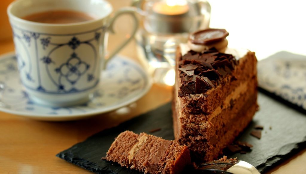 coffee-3163596_1280-1024x682-1024x585