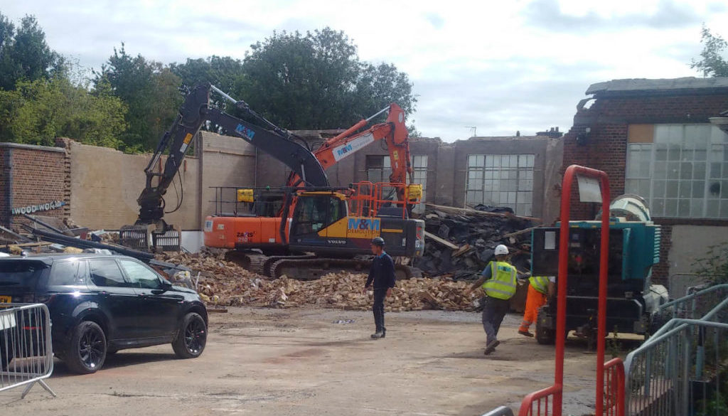 demolition-underway-1024x640-1024x585