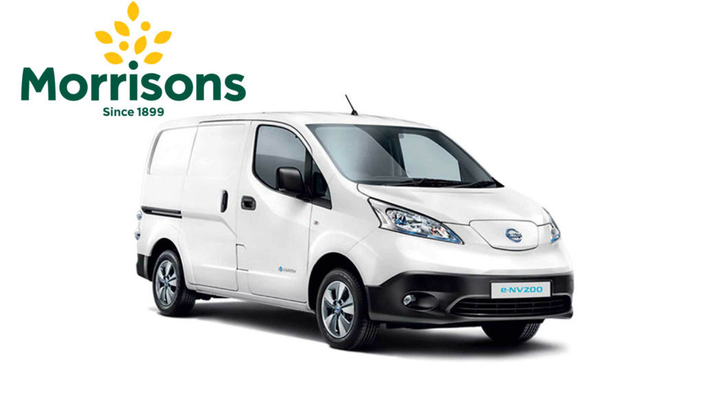 e-NV200-with-morrisons-1024x614-1024x585