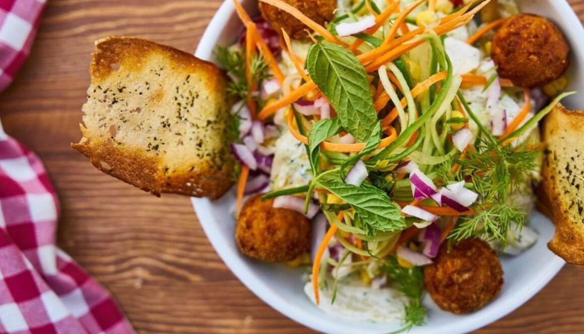 food-2972974_1920c-1024x640-1024x585