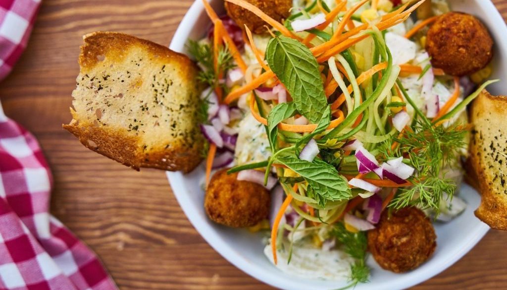 food-2972974_1920c-1024x640-1024x585