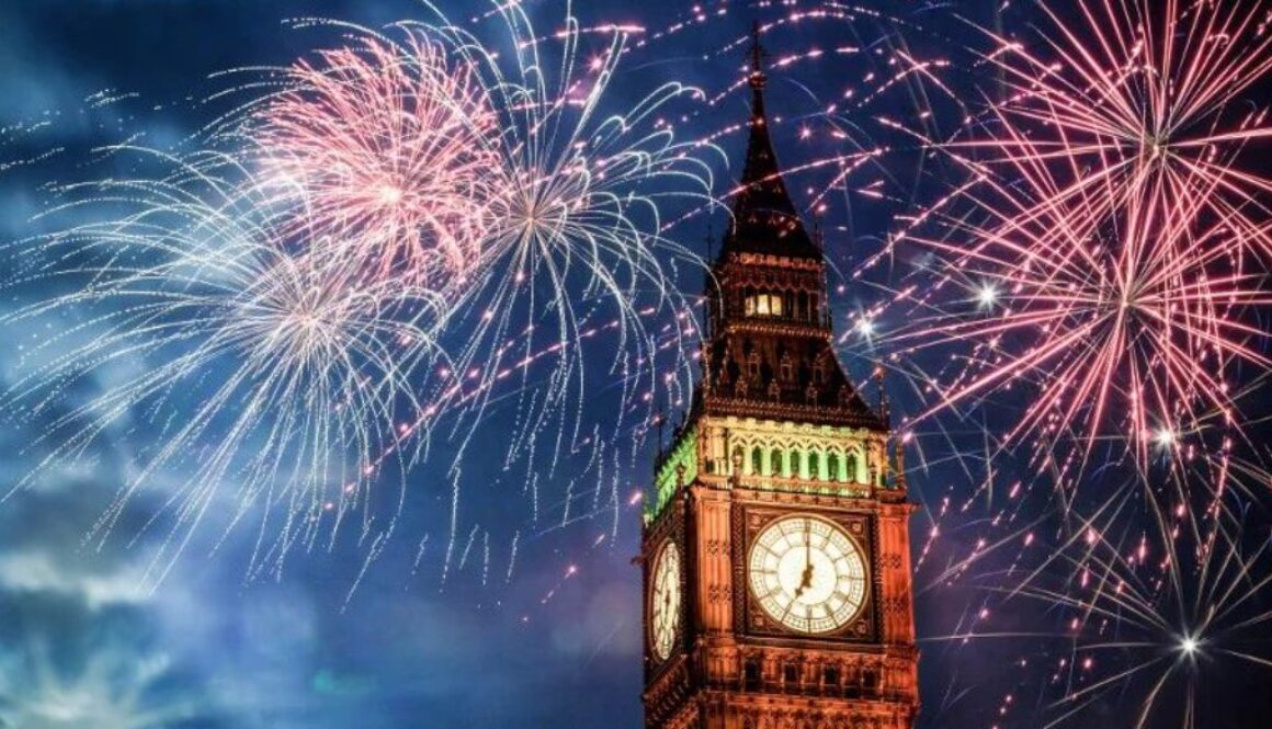 london-new-year-ssp-1024x585
