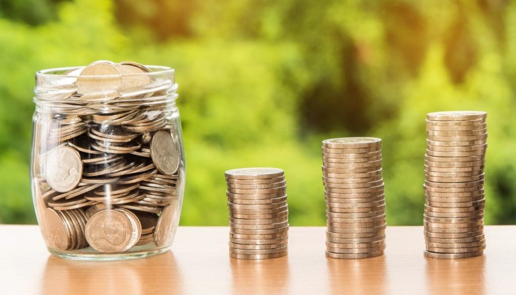 money-2696238_1280-1024x580-1024x585
