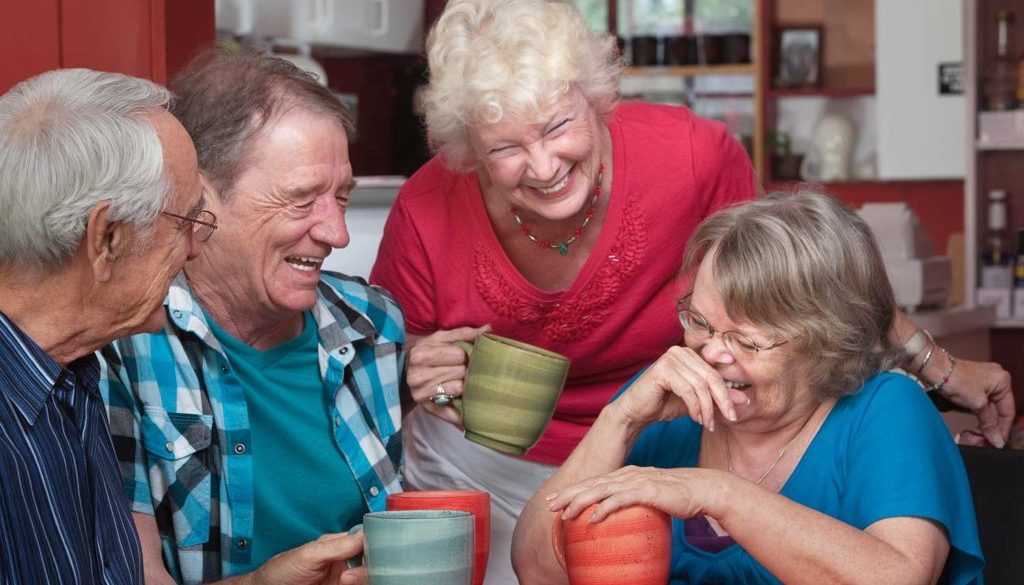 older-people-1500-1024x734-1024x585