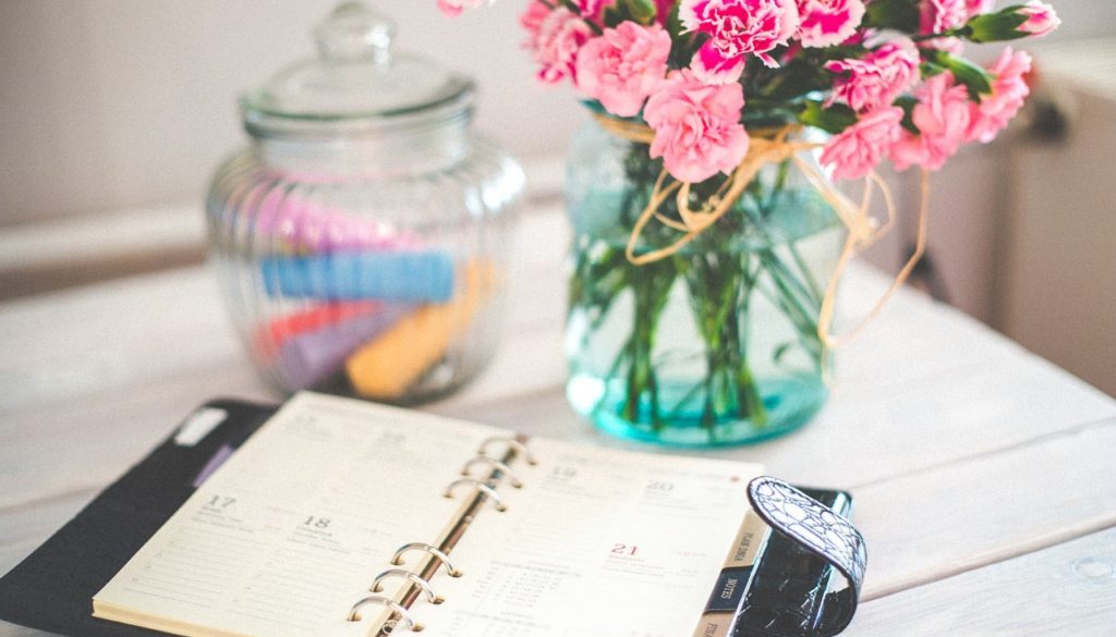 organizer-791939_1280-1024x682-1024x585