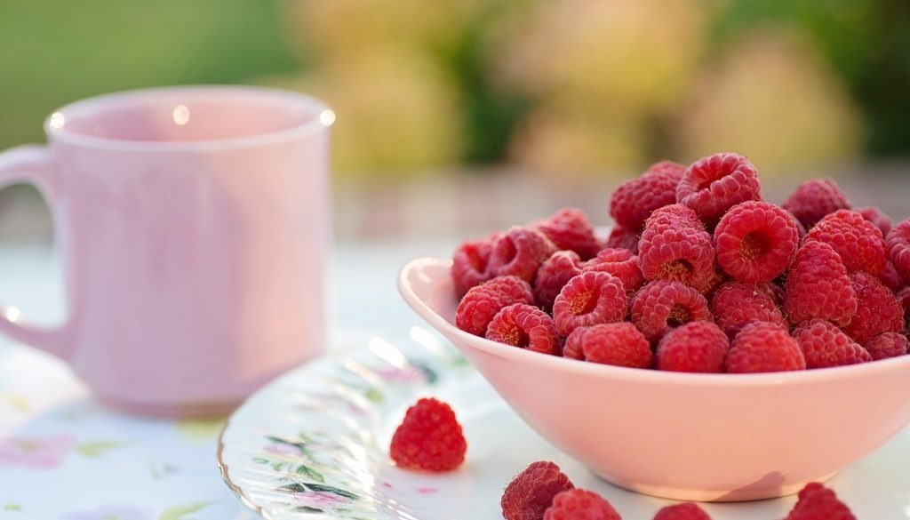 raspberries-2665615_1280-1024x682-1024x585