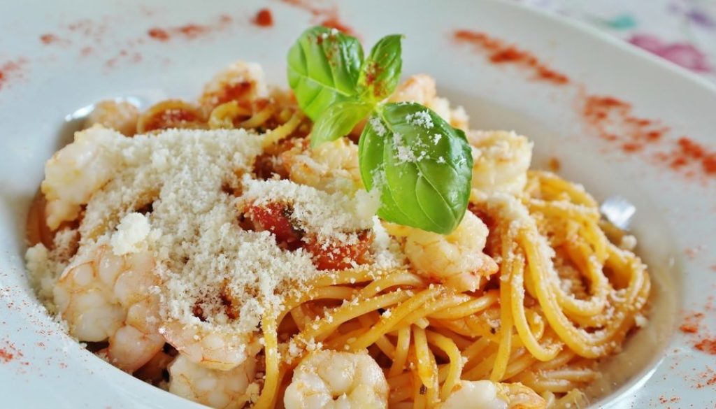 spaghetti-3547078_1280-1024x558-1024x585