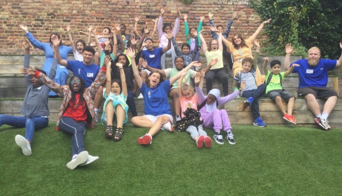 summer-camp1-16x10-1-1024x640-1024x585