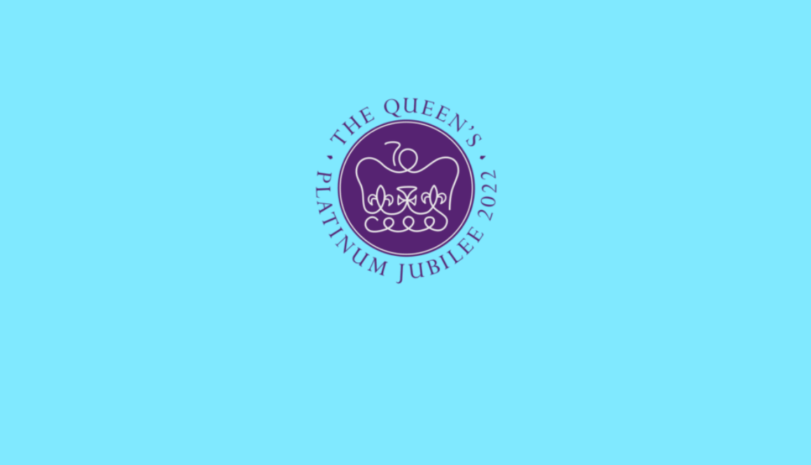 the-queens-jubilee-2022