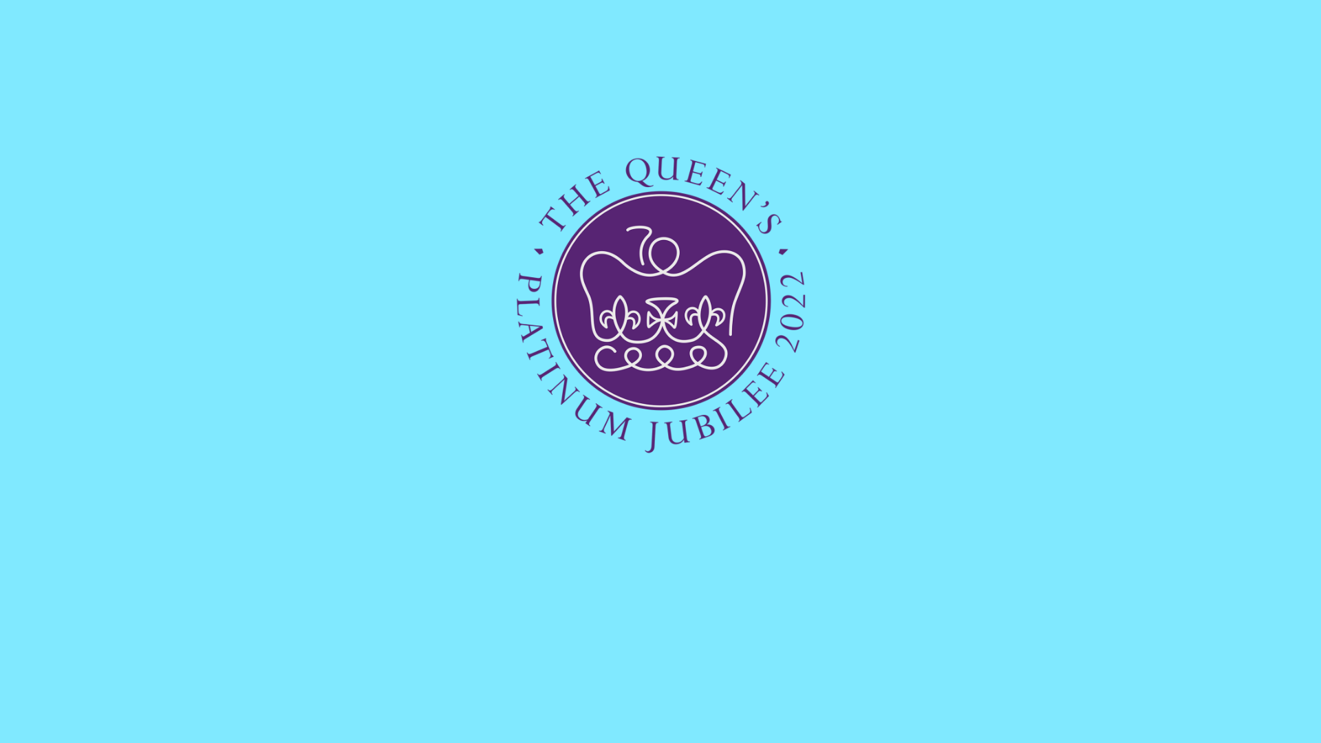 the-queens-jubilee-2022