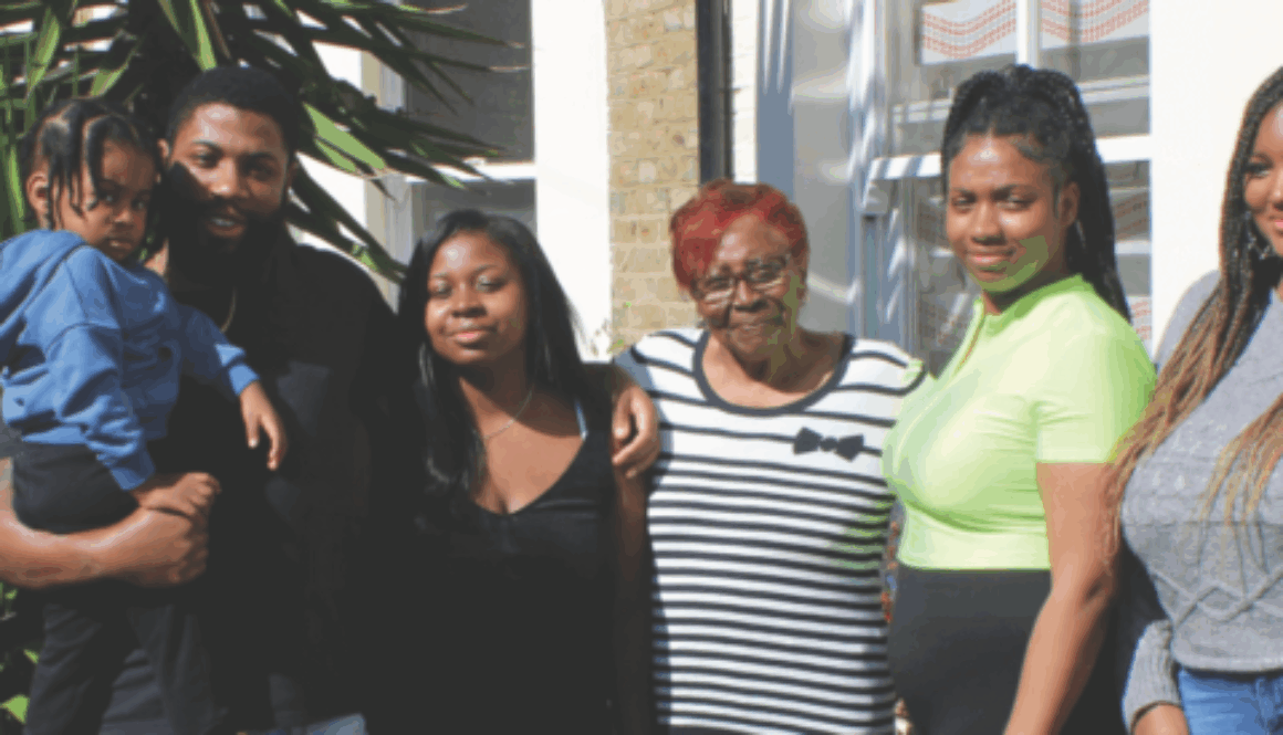 Highgate Newtown Community Partners’ Autumn Programme
