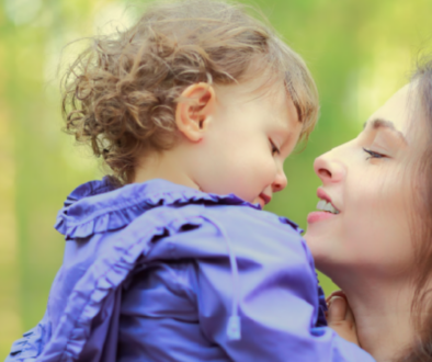 woman-with-childpng