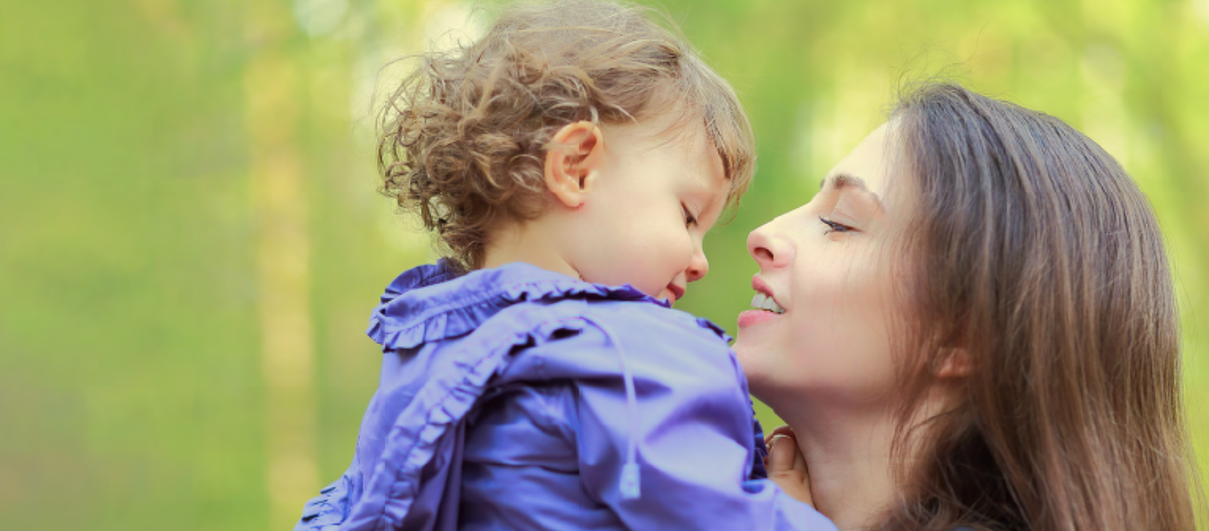 woman-with-childpng