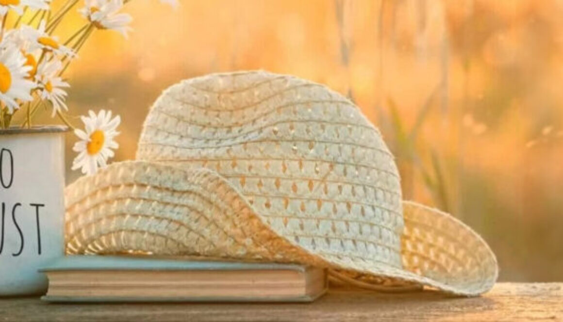 august-image