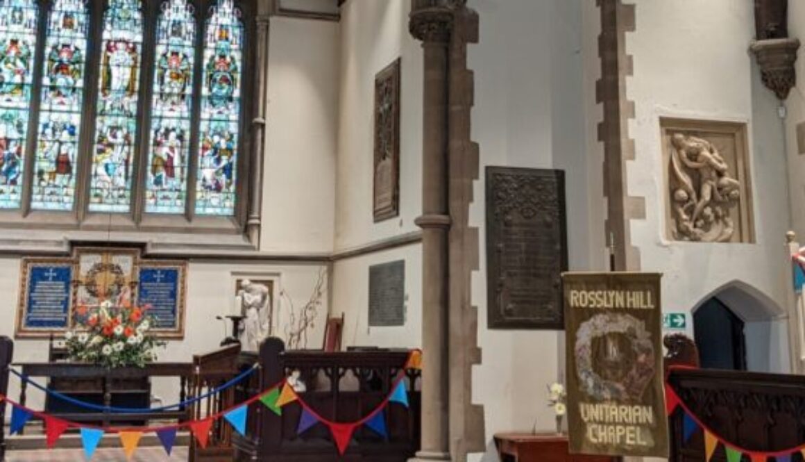 Rosslyn-Hill-Chapel