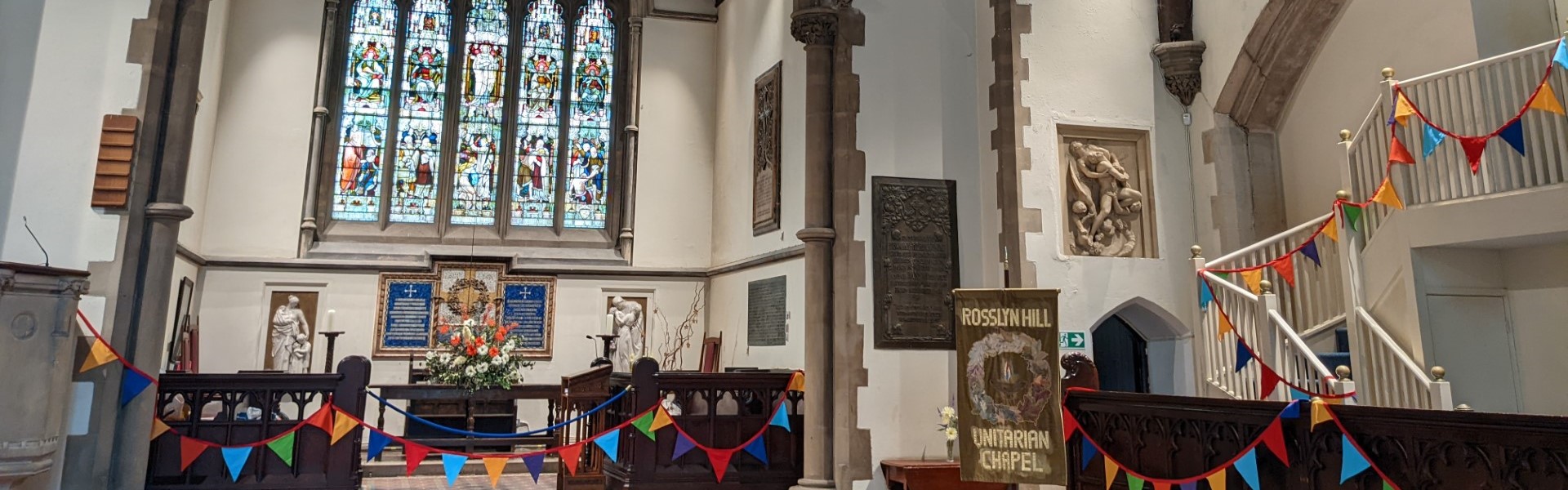 Rosslyn-Hill-Chapel
