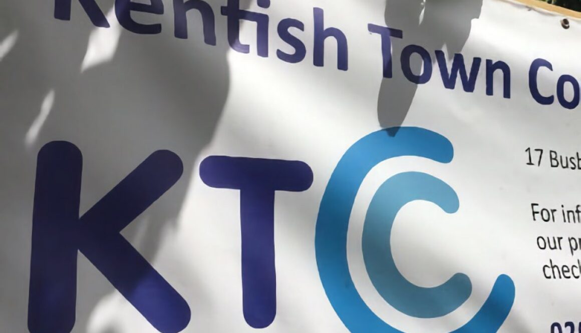 ktcc-sign_1000
