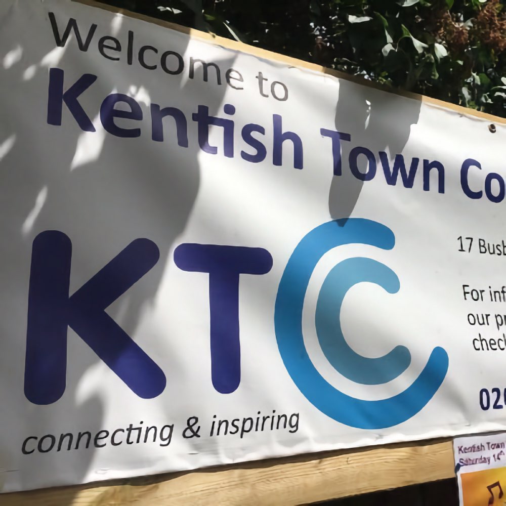 ktcc-sign_1000
