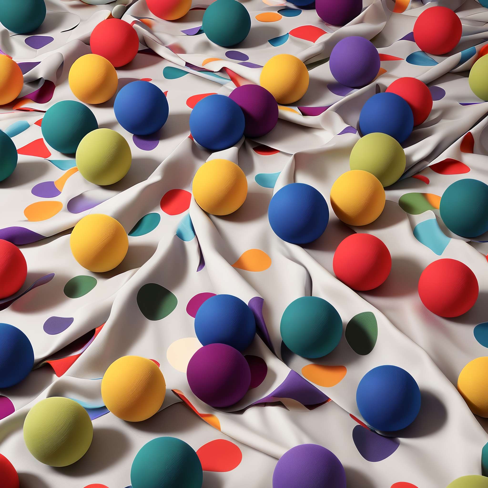Bright-ballsc-tpzX4