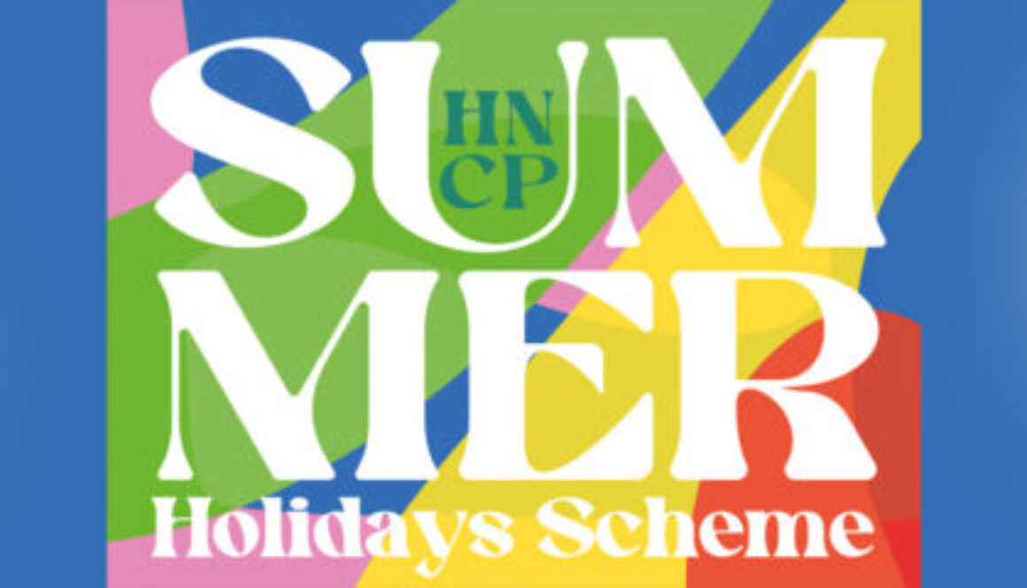 summer program header2