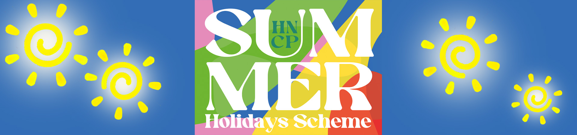 summer program header2