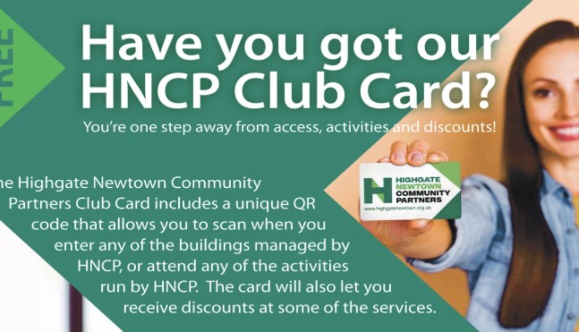 hncp-club-card-poster