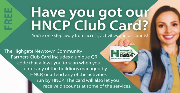hncp-club-card-poster