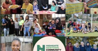 HNCP inpact report