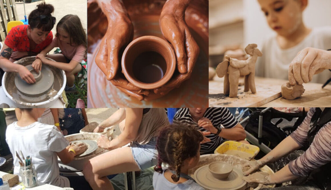 claytime1