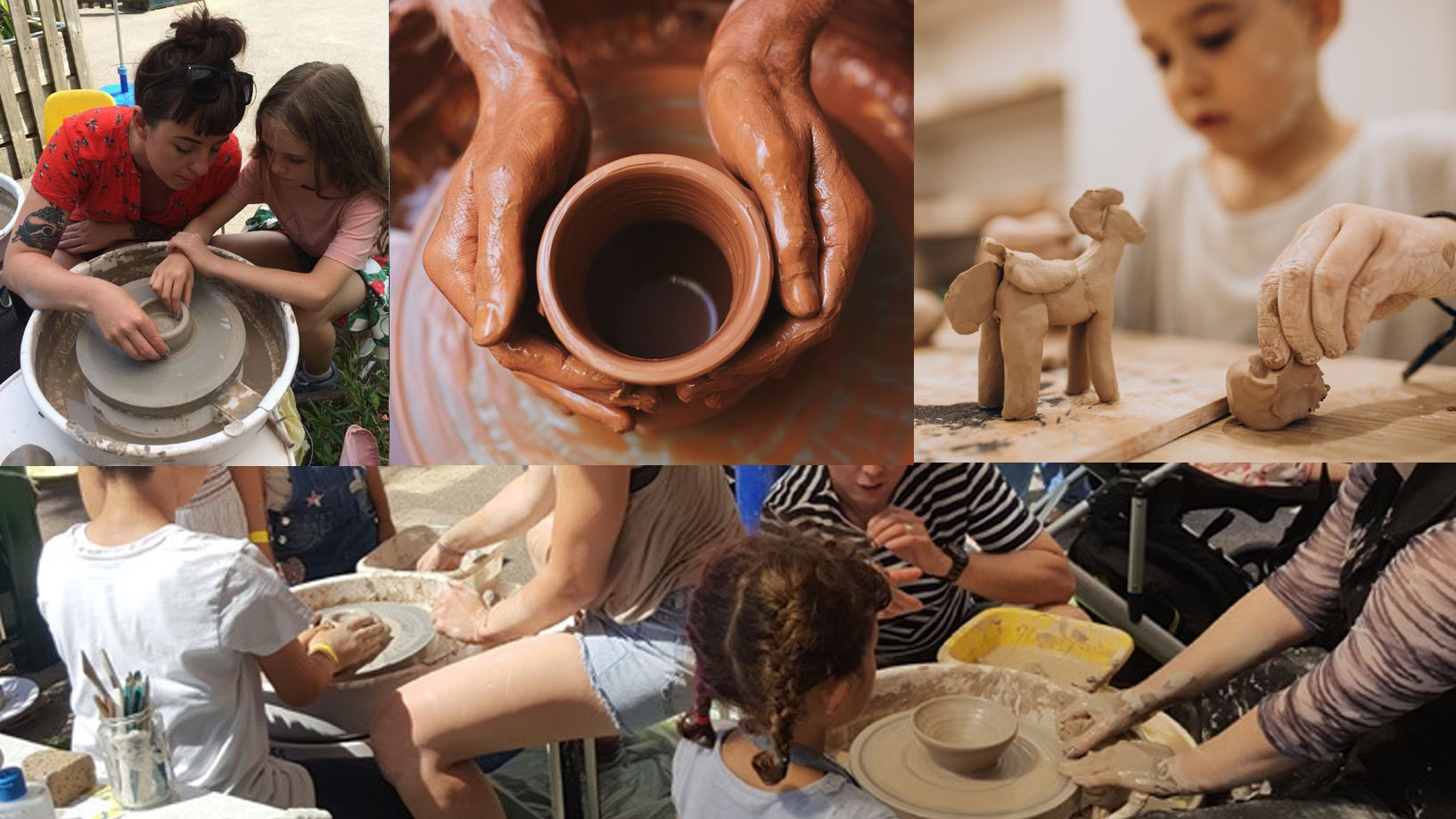 claytime1