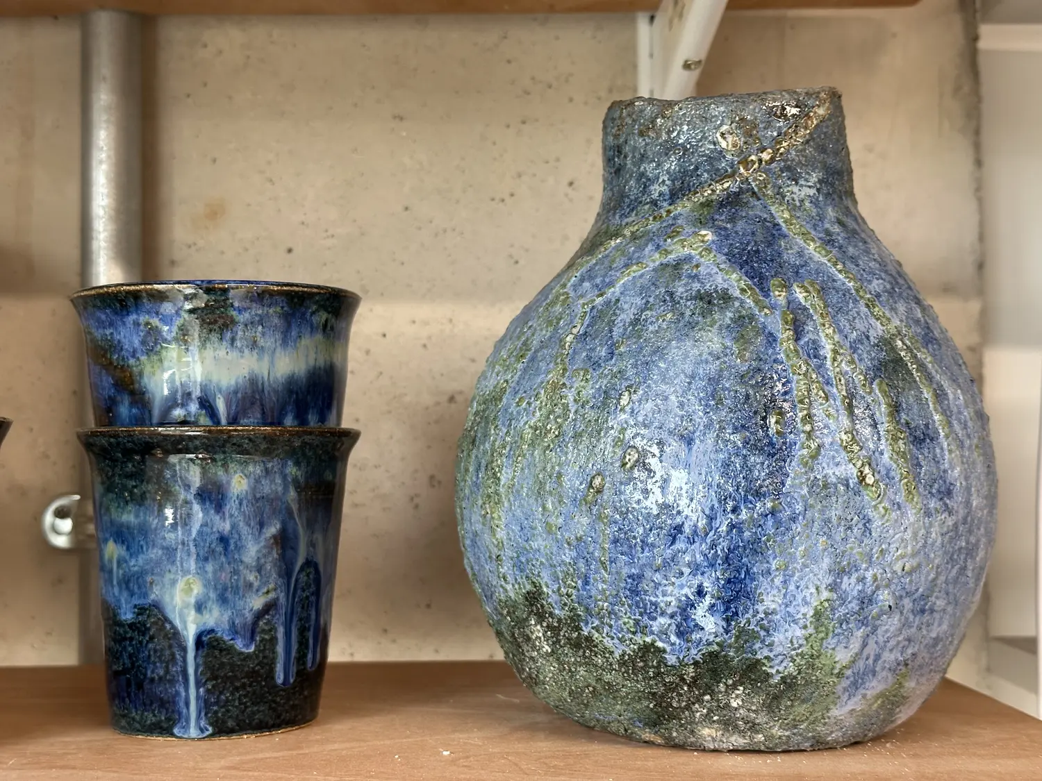 claytime_IMG_9844 claytime_IMG_9844